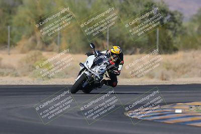 media/Nov-11-2023-SoCal Trackdays (Sat) [[efd63766ff]]/Turn 7 (2pm)/